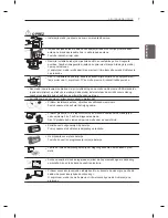 Preview for 557 page of LG PM47 series Owner'S Manual