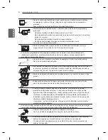 Preview for 558 page of LG PM47 series Owner'S Manual