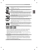 Preview for 559 page of LG PM47 series Owner'S Manual