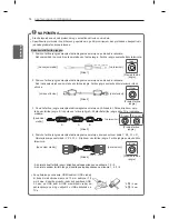 Preview for 564 page of LG PM47 series Owner'S Manual