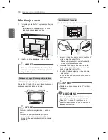 Preview for 568 page of LG PM47 series Owner'S Manual