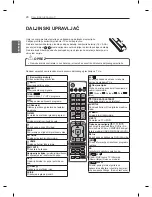 Preview for 570 page of LG PM47 series Owner'S Manual