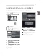 Preview for 573 page of LG PM47 series Owner'S Manual