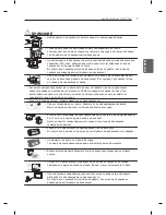 Preview for 583 page of LG PM47 series Owner'S Manual