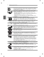 Preview for 584 page of LG PM47 series Owner'S Manual