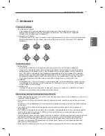 Preview for 587 page of LG PM47 series Owner'S Manual