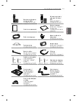 Предварительный просмотр 589 страницы LG PM47 series Owner'S Manual