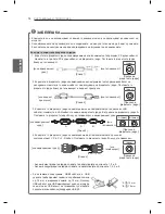 Предварительный просмотр 590 страницы LG PM47 series Owner'S Manual