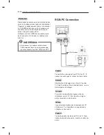 Preview for 620 page of LG PM47 series Owner'S Manual