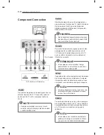 Preview for 622 page of LG PM47 series Owner'S Manual