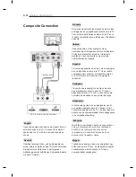 Preview for 626 page of LG PM47 series Owner'S Manual