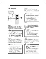 Preview for 634 page of LG PM47 series Owner'S Manual