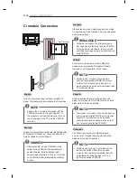 Preview for 638 page of LG PM47 series Owner'S Manual