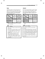 Preview for 651 page of LG PM47 series Owner'S Manual