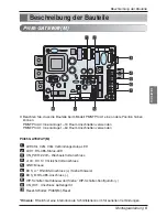 Предварительный просмотр 45 страницы LG PMNFP14A0 Installation Manual