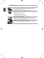 Предварительный просмотр 10 страницы LG PN45 Series Owner'S Manual