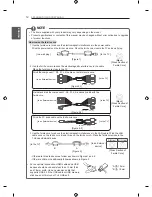 Предварительный просмотр 16 страницы LG PN45 Series Owner'S Manual