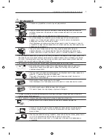 Предварительный просмотр 33 страницы LG PN45 Series Owner'S Manual