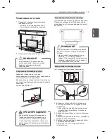 Предварительный просмотр 43 страницы LG PN45 Series Owner'S Manual