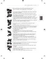 Предварительный просмотр 53 страницы LG PN45 Series Owner'S Manual