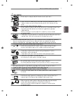 Предварительный просмотр 55 страницы LG PN45 Series Owner'S Manual