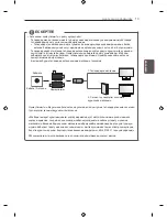 Предварительный просмотр 61 страницы LG PN45 Series Owner'S Manual