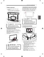 Предварительный просмотр 65 страницы LG PN45 Series Owner'S Manual