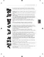 Предварительный просмотр 75 страницы LG PN45 Series Owner'S Manual