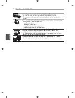 Предварительный просмотр 76 страницы LG PN45 Series Owner'S Manual