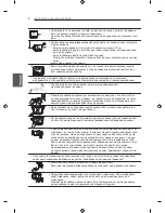 Предварительный просмотр 78 страницы LG PN45 Series Owner'S Manual