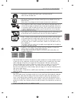 Предварительный просмотр 79 страницы LG PN45 Series Owner'S Manual