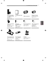 Предварительный просмотр 81 страницы LG PN45 Series Owner'S Manual