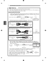 Предварительный просмотр 82 страницы LG PN45 Series Owner'S Manual