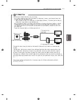 Предварительный просмотр 83 страницы LG PN45 Series Owner'S Manual