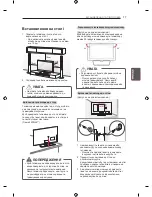 Предварительный просмотр 87 страницы LG PN45 Series Owner'S Manual