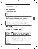 Предварительный просмотр 91 страницы LG PN45 Series Owner'S Manual