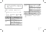 Preview for 13 page of LG Pocket Photo PD239B Simple Manual