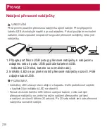 Preview for 239 page of LG PowerTank PMC-1000 User Manual