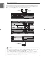 Preview for 16 page of LG PPWRDB000 Installation And Owner'S Manual