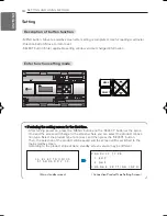 Preview for 18 page of LG PPWRDB000 Installation And Owner'S Manual