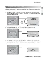 Preview for 45 page of LG PQCPA11A0E Installation & Owner'S Manual