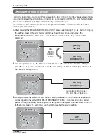 Предварительный просмотр 56 страницы LG PQCPA11A0E Installation & Owner'S Manual