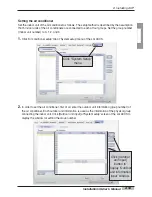 Предварительный просмотр 67 страницы LG PQCPA11A0E Installation & Owner'S Manual