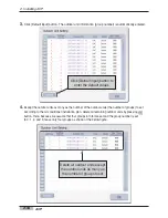 Preview for 68 page of LG PQCPA11A0E Installation & Owner'S Manual