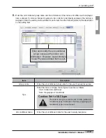 Preview for 71 page of LG PQCPA11A0E Installation & Owner'S Manual