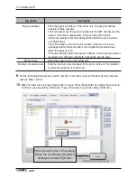 Preview for 72 page of LG PQCPA11A0E Installation & Owner'S Manual