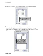 Preview for 76 page of LG PQCPA11A0E Installation & Owner'S Manual