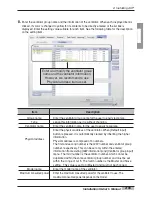 Preview for 79 page of LG PQCPA11A0E Installation & Owner'S Manual