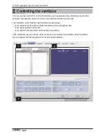 Preview for 96 page of LG PQCPA11A0E Installation & Owner'S Manual