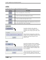 Preview for 108 page of LG PQCPA11A0E Installation & Owner'S Manual